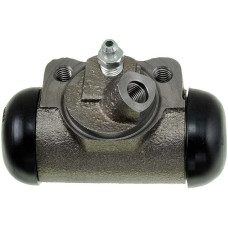 HJULCYL FRTRH/FORD,4957