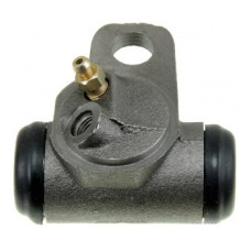 HJULCYL FRT/GM,5559