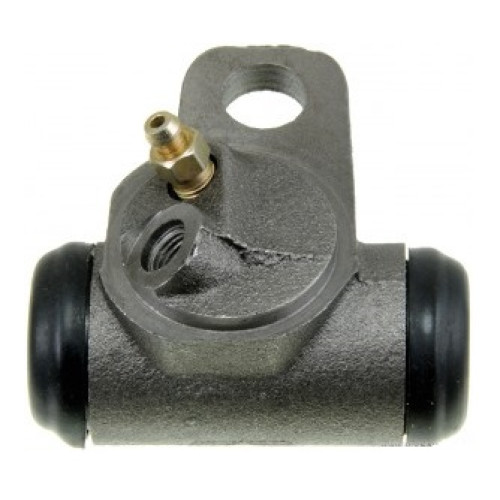 HJULCYL FRT/GM,5559