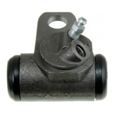 HJULCYL FRT/GM,5559