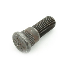 HJULBULT RR/JEEP HJULBULT RR/JEEP