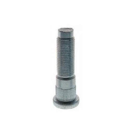 HJULBULT RR2WD/D2,94-
