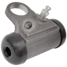 HJULCYL FRTLH/FORD,6071