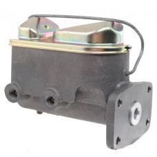 HCYL SKIV/MOP FS,6768