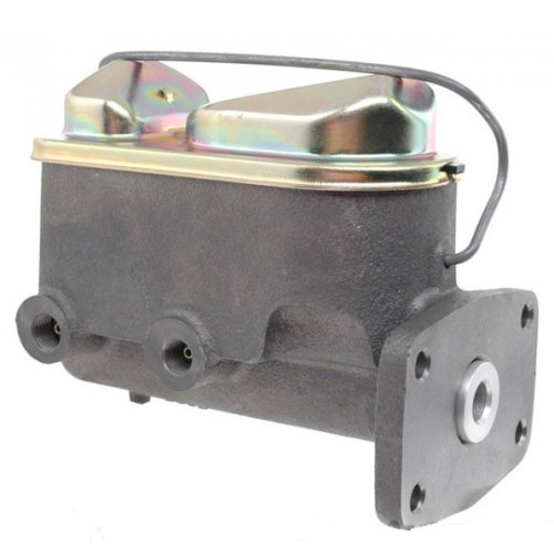 HCYL SKIV/MOP FS,6768
