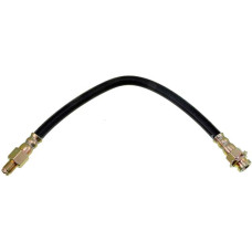 BROMSSLANG RR/MOP