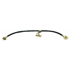 BROMSSLANG LH/VOY,91-