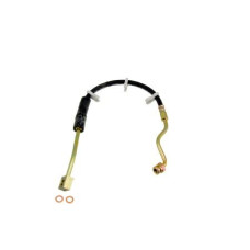 BROMSSLANG RH/EXPL,9394