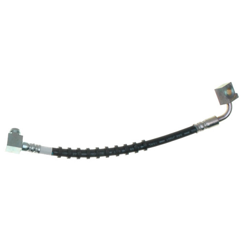 BROMSSLANG LH/EXPL,95-