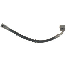 BROMSSLANG RH/EXPL,95-