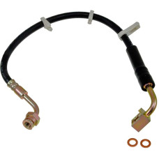 BROMSSLANG RH/E2,9503