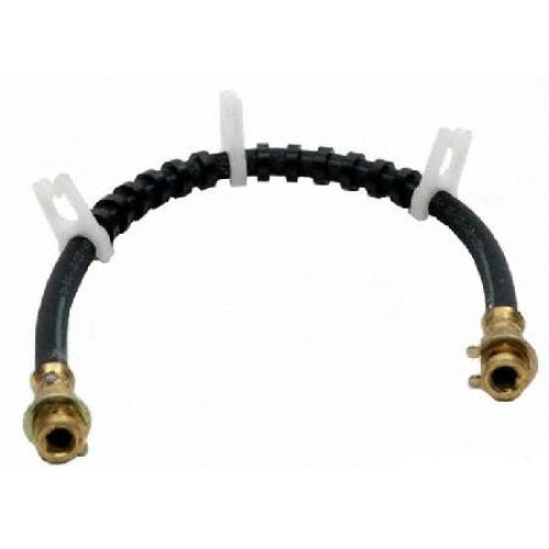 BROMSSLANG RRAWD/VOY,96-