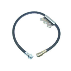 BROMSSLANG LH/SUB,9601