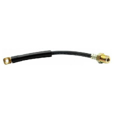 BROMSSLANG 2WD/S10,8290