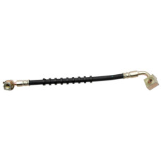 BROMSSLANG RH/EXPL,9601