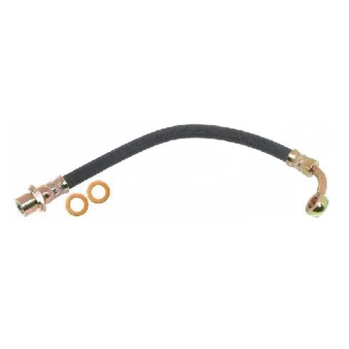 BROMSSLANG RRRH/LCR,9807