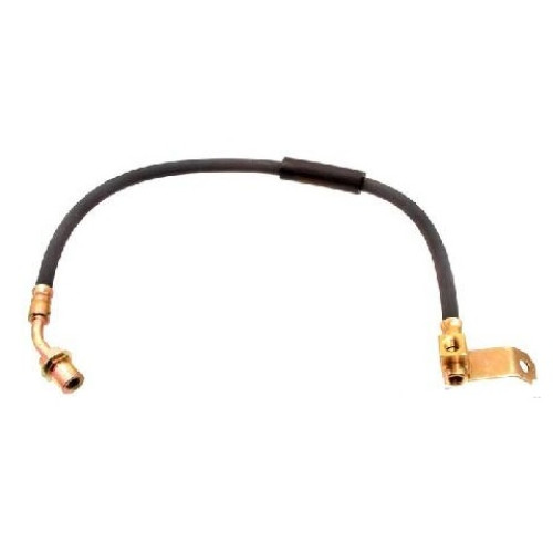 BROMSSLANG RR/DUR,0002