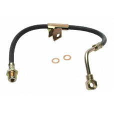 BROMSSLANG LH/T1,8390