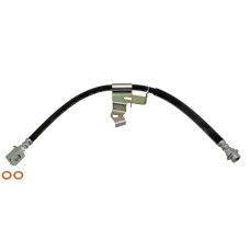 BROMSSLANG LH/CAD,9304