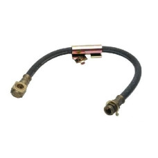 BROMSSLANG LH/TRPT,9091