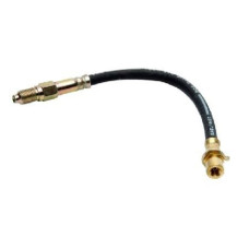 BROMSSLANG RR/F1,8991