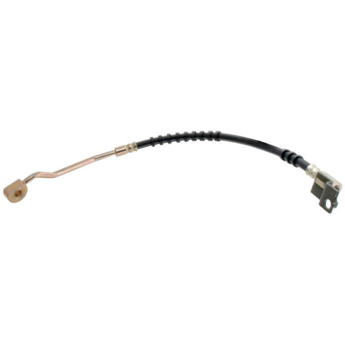 BROMSSLANG FRT/YJ,9094
