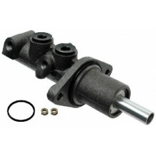 HCYL ABS/XJ+ZJ,9294