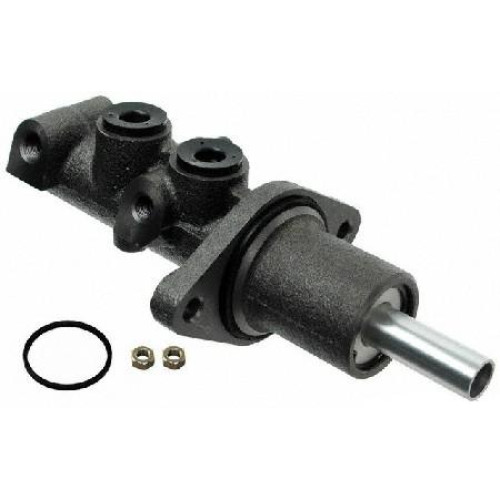 HCYL ABS/XJ+ZJ,9294