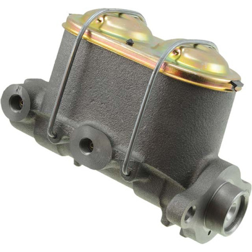 HCYL 11