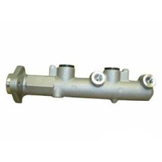 HCYL ABS/VIS,9396