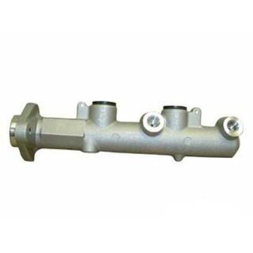 HCYL ABS/VIS,9396