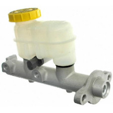 HCYL ABS/STRAT,95-