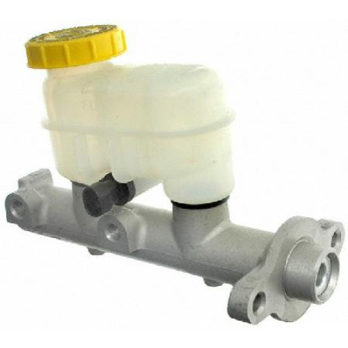 HCYL ABS/STRAT,95-