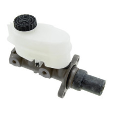 HCYL ABS/VOY,9600