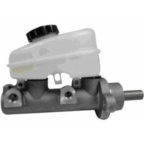 HCYL 4,6/MUST,9698