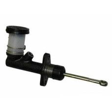 HCYL KOPPL/JEEP,8490