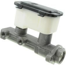 HCYL HD/CK1,88-