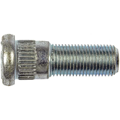 HJULBULT RRDISC/ZJ,9398 HJULBULT RRDISC/ZJ,9398