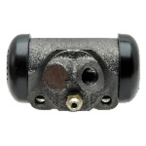 HJULCYL FRTLH/GM,4256