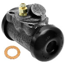 HJULCYL FRTRH/GM,4256