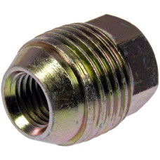 HJULMUTTER 12x1.5/S,9499
