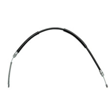 HANDBRWIRE/YJ,8790