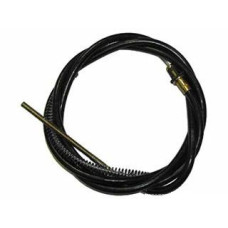 HANDBRWIRE RH/C2,9094