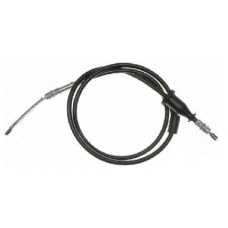HANDBRWIRE LH/PTCR,0107