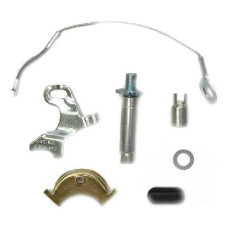 JUSTERKIT 9