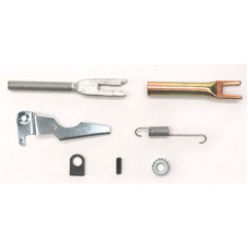 JUSTERKIT LH/C1,8891