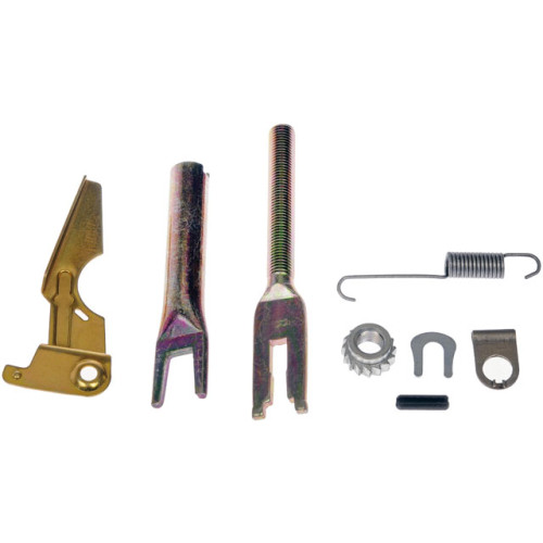 JUSTERKIT RH/C1,8891