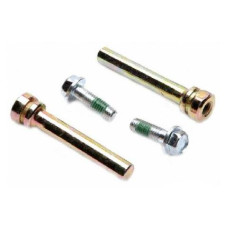 BULT-OK/CAM,99-