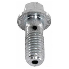 BANJOBULT 10MMx1.5/CKG
