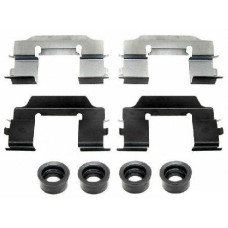 MONTSATS-OK RR/TRBLZ,02